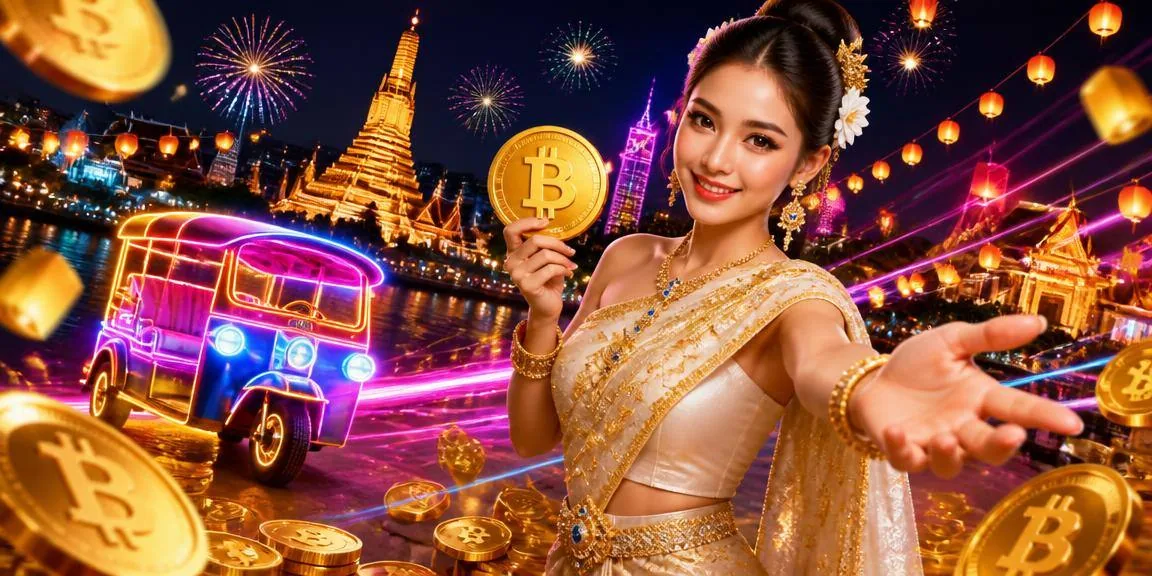 teenoi168 โบนัสต้อนรับสมาชิกใหม่