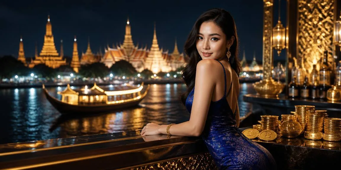teenoi168 ไทย ล็อบบี้เกม